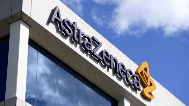 Европейската агенция по лекарствата решава за ваксината на „AstraZeneca“