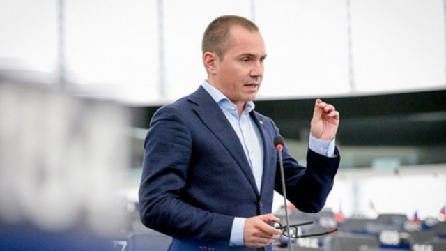 Тормозът над македонските българи от страна на властите в Скопие продължава