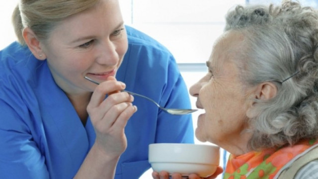 Нова услуга "Асистентска подкрепа" разкрива община Варна