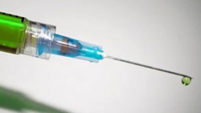 Украйна забрани руските ваксини