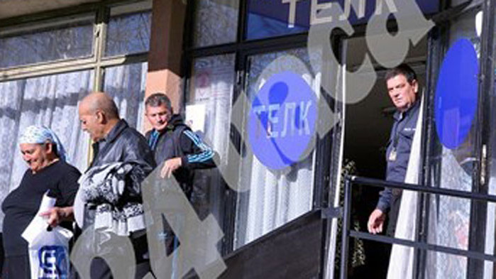 Удължават ТЕЛК решенията до 30 юли
