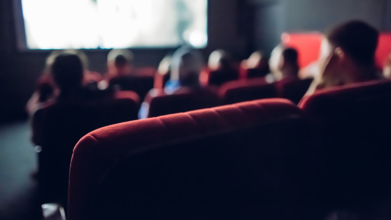 Киносалони плашат с бойкот на български филми