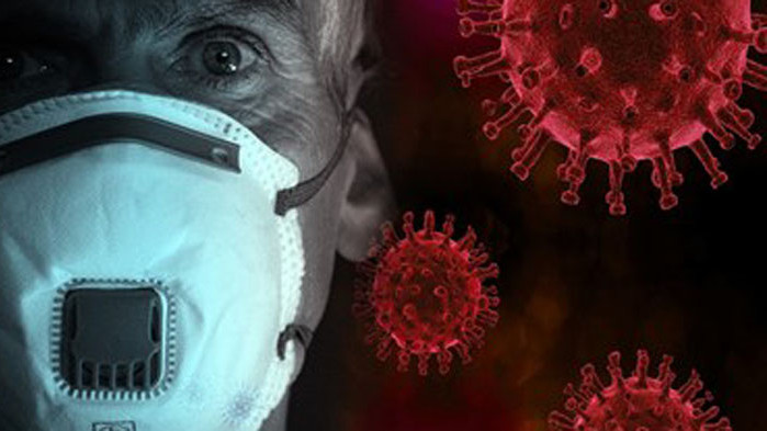 Тревога в Гърция заради случай на южноафриканския вариант на COVID