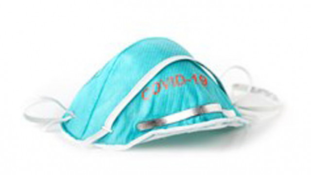 Синът на президент на Хърватия почина от последиците на COVID-19