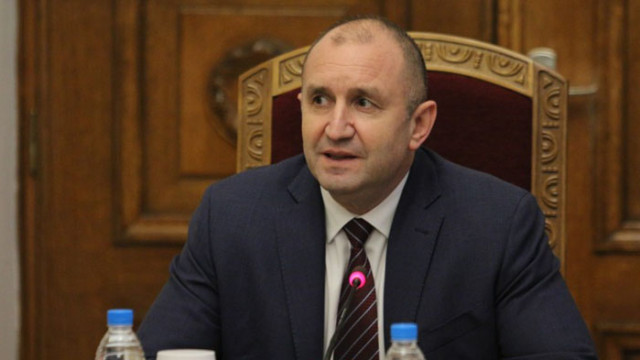 Асим Адемов: „Новата България“ на Радев ще я строи „ТехноИмпексДалавераКъмпани“