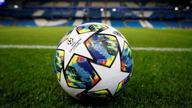 Приключи зимният трансферен прозорец!