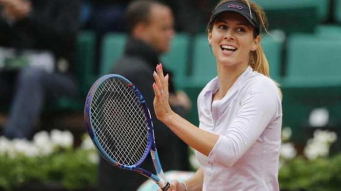 Мачовете на Гришо и Цвети са в удобно за гледане време