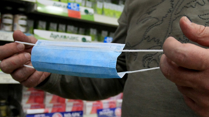 Пандемията на COVID е забавила навлизането на нови лекарства в страната