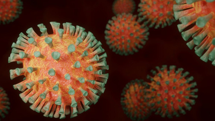 Откриха нова мутация на британския щам на коронавирус