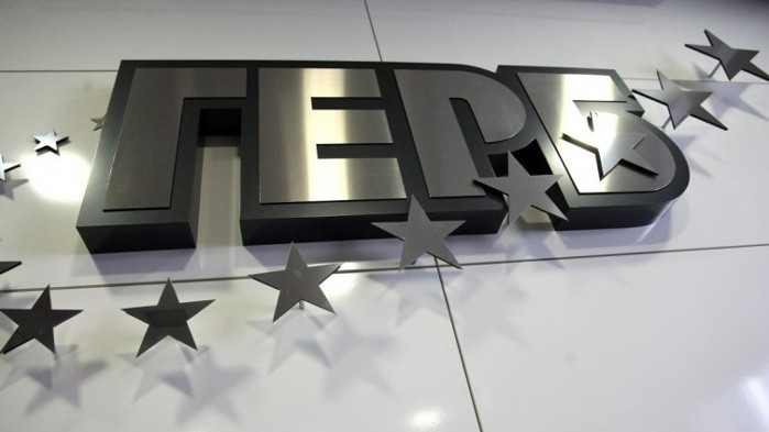 ГЕРБ отговори: Разследването на ОЛАФ е за промяна в критериите за доставка на автомобили за МВР