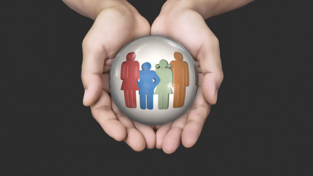 Започва прием на документи за новата социална услуга „Асистентска подкрепа“