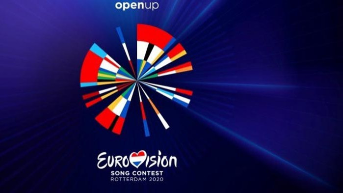 Обсъждат варианти как може да се проведе конкурсът „Евровизия“