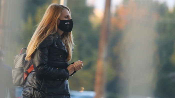 Трета вълна на COVID-19 ни вкарва в непредсказуем сценарий за изборите