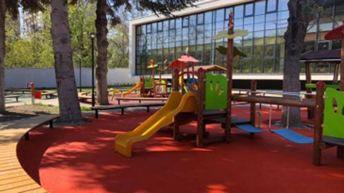 Започва тестване на персонала в детските градини във Варна