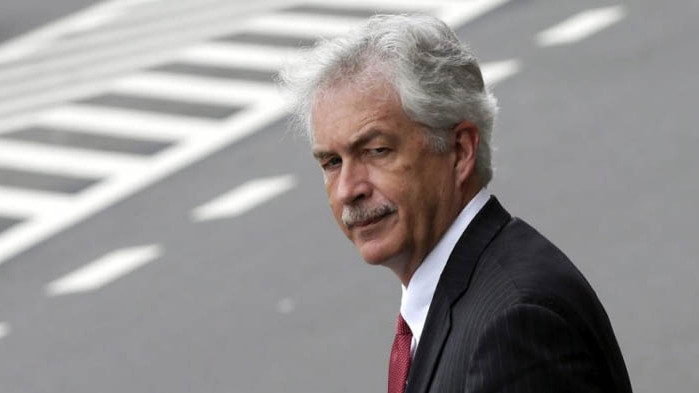 Байдън внесе кандидатурата на бившия посланик в Русия за поста директор на ЦРУ