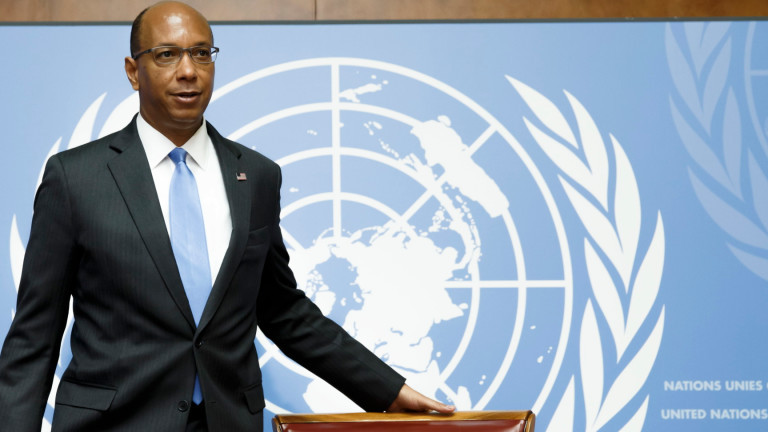 САЩ започват преговори за включване на Китай в Нов СТАРТ