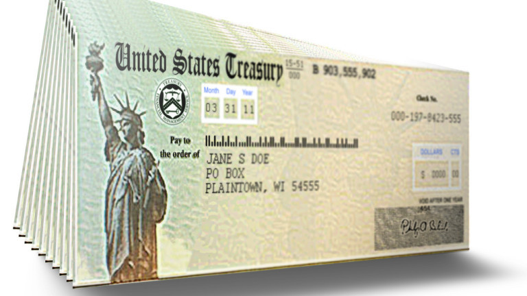 Доларът се качва заради растящата доходност на US Treasuries