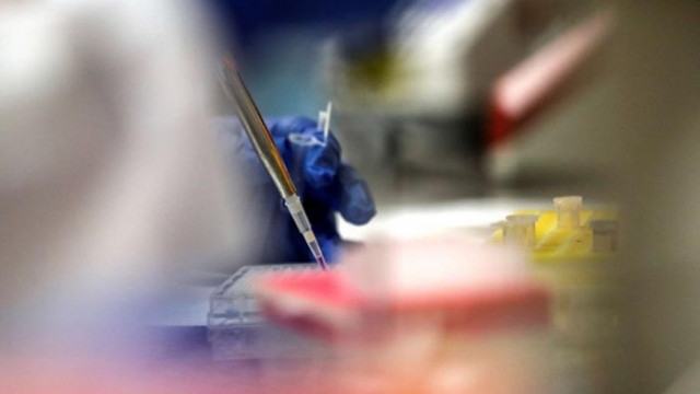 Борисов към Ананиев: Да бъдем готови за осигуряването на ваксина за COVID-19