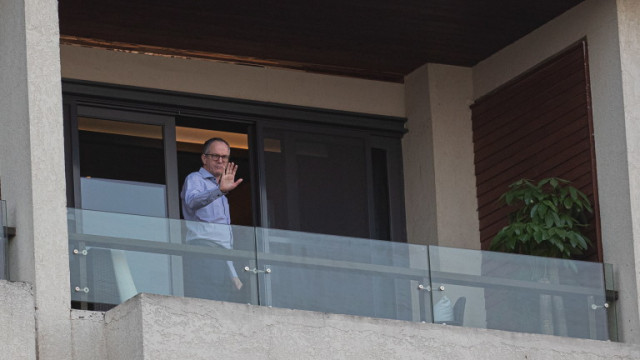 Разследващият екип на СЗО обсъдил с китайците конспирациите за COVID-19