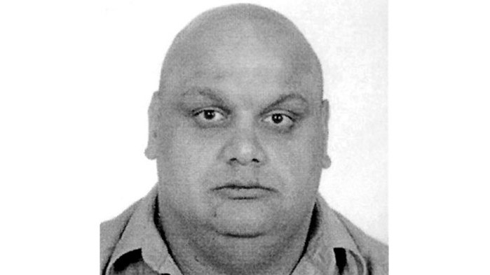 Помилваният от Ангел Марин данъчен измамник Тонков пак влиза в затвора, този път за 7 г.