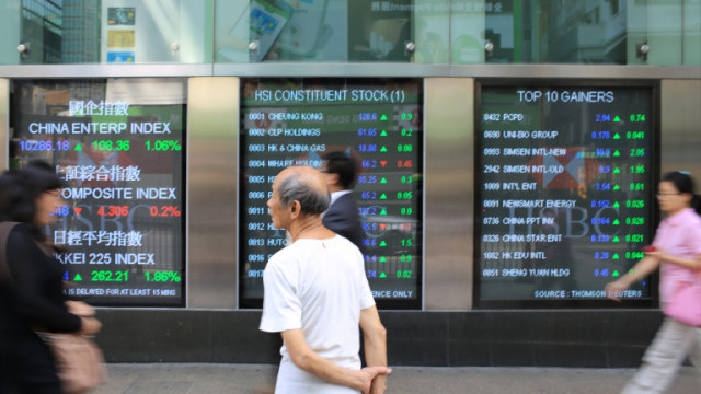 Kuaishou Technology направи най-голямото технологично IPO от дебюта на Uber