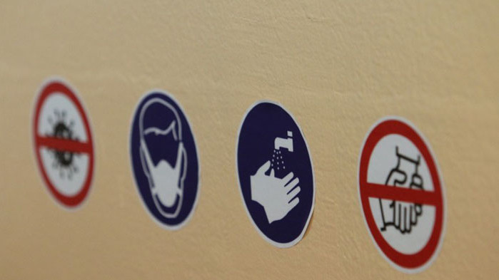 Засега няма да се затягат мерките в София