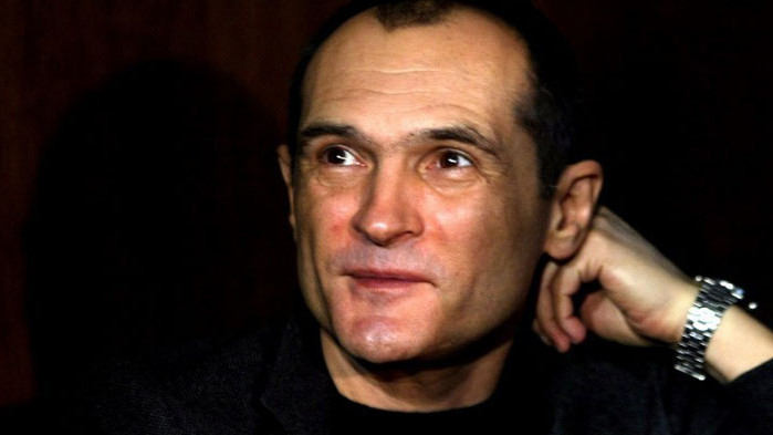 Започна делото за регистрация на партията на Васил Божков