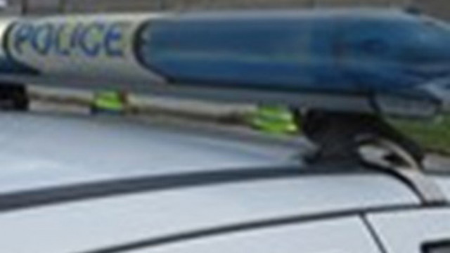 Убийство е било извършено тази нощ в исперихското село Лъвино