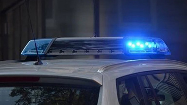 Обвиняват българите, опитали да влязат в Гърция с фалшиви тестове