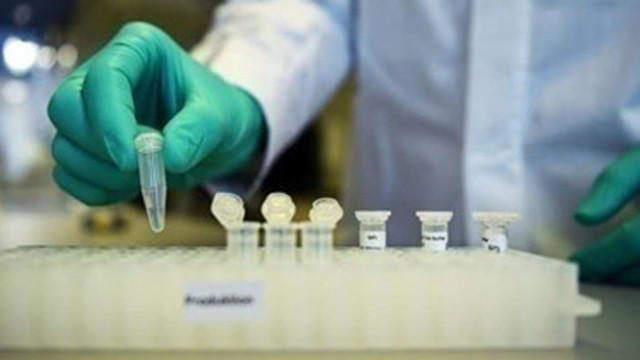 Първи случай на „бразилския“ щам на Covid-19 в Мадрид