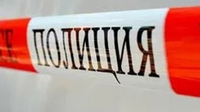 Задържаха мъж от Лъвино, убил свой съселянин