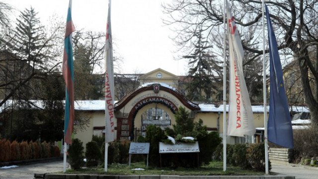 От понеделник започват безплатни прегледи за преболедувалите COVID-19