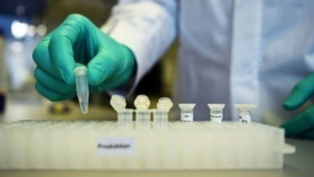 Световни медии: Европа отваря границите си, а Китай се опасява от втора вълна на COVID-19