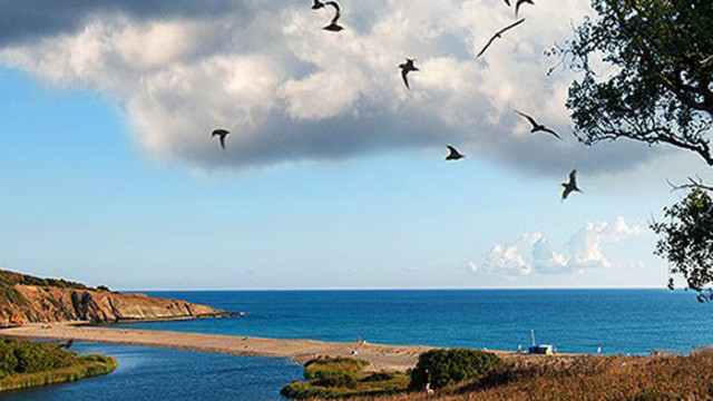 Басейнова дирекция извърши 223 контролни проверки през май