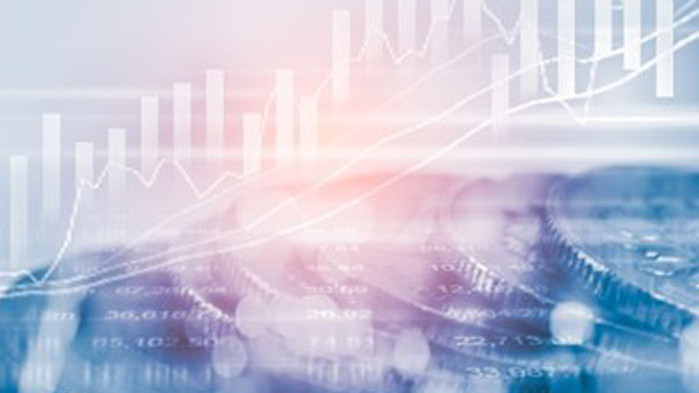 Правителството обяви антитръстови насоки в областта на дигиталната икономика