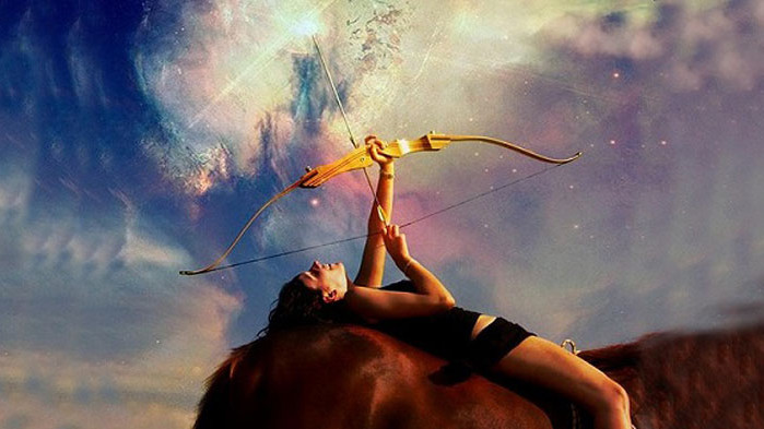 Най-хубавите секси черти на всяка зодия