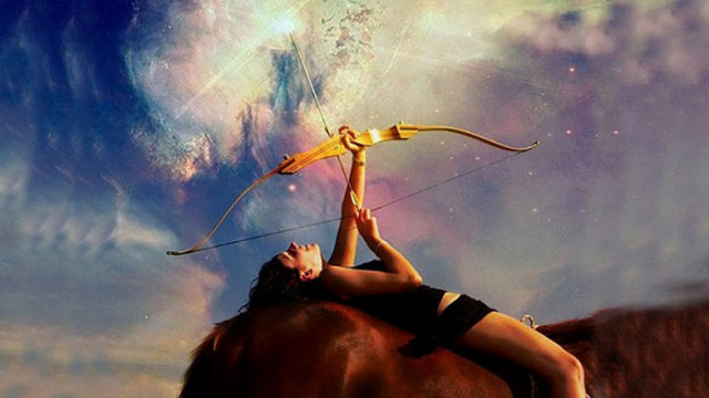 Най-хубавите секси черти на всяка зодия