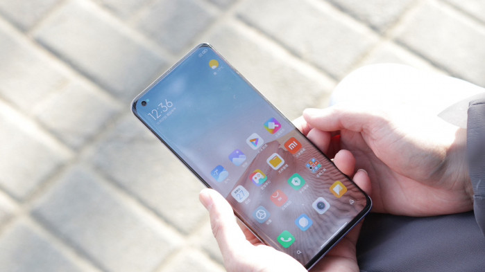 Световна премиера за Xiaomi Mi 11 (ВИДЕО)