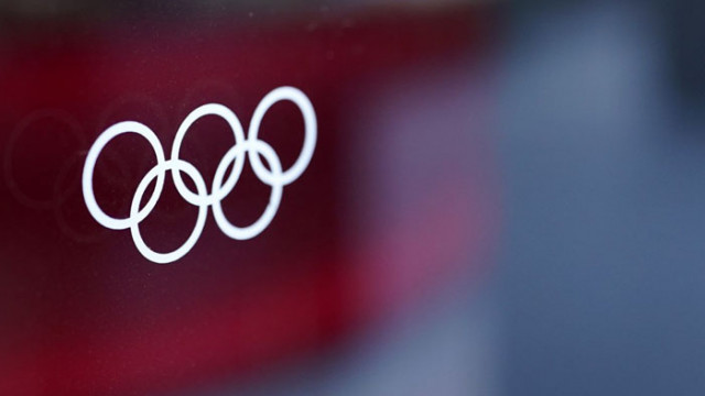 Предизвикателствата пред Олимпиадата в Токио