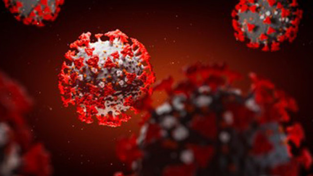 Първи случай на починал от COVID американски конгресмен