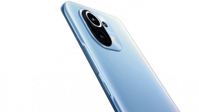 Xiaomi Mi 11, колко ще струва флагманът и кога да го очакваме