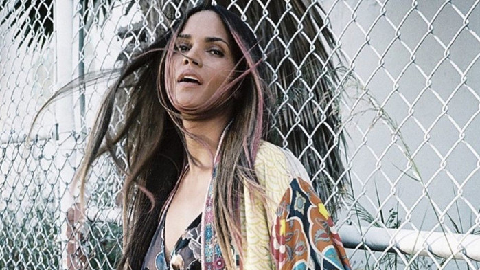 Хали Бери и твърденията, че не може да задържи нито един мъж в живота си