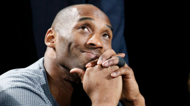 Съобщиха причината за фаталната катастрофа с баскетболната звезда Коби Брайънт