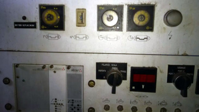 Местности и райони във Варна без ток на 10 февруари 2021 г.