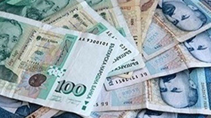 Десетки измамени с хиляди левове за неизпълнени ремонти