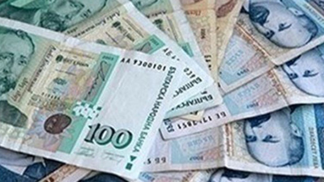 Десетки измамени с хиляди левове за неизпълнени ремонти