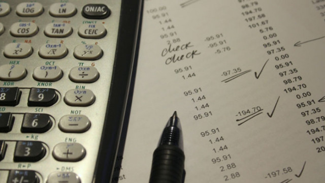 Двама мъже бяха признати за виновни за извършено данъчно престъпление за над 339 595 лв