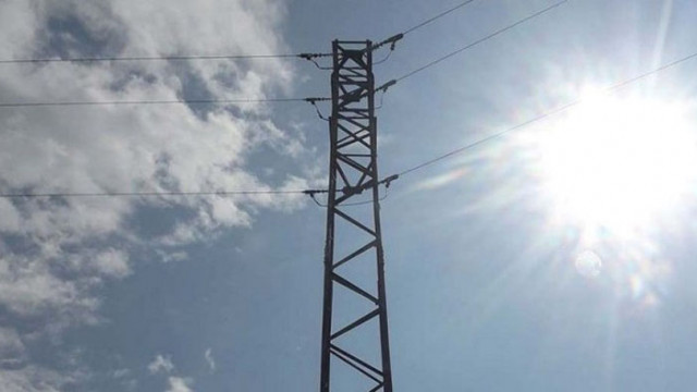 Без ток днес, 11 февруари