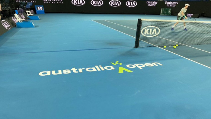 Извънредно: Нов скандал заради COVID-19 в Австралия