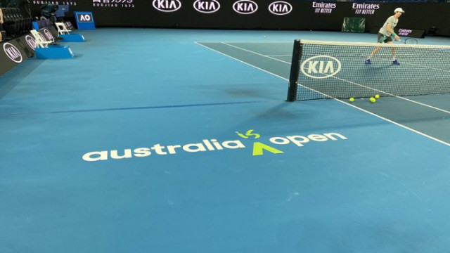 Извънредно: Нов скандал заради COVID-19 в Австралия